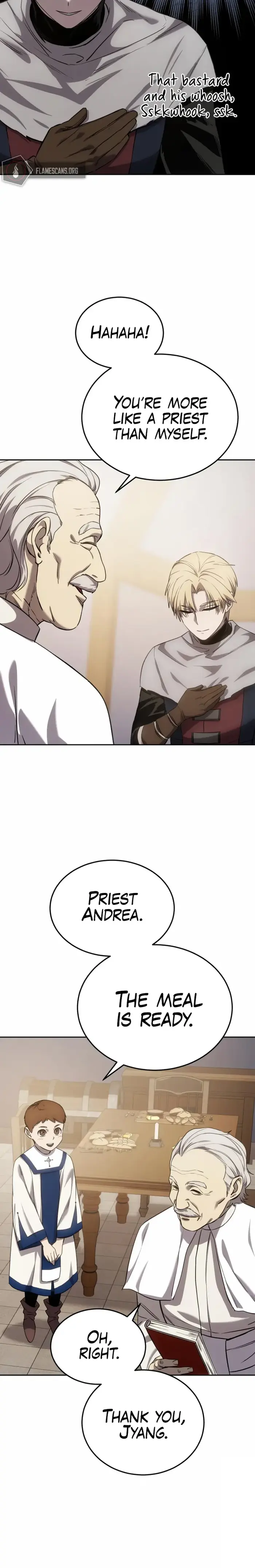 Star Embracing Swordmaster Chapter 7 image 14_optimized